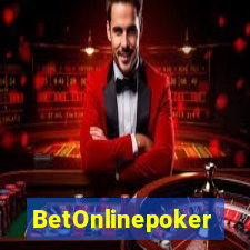 BetOnlinepoker