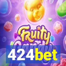 424bet