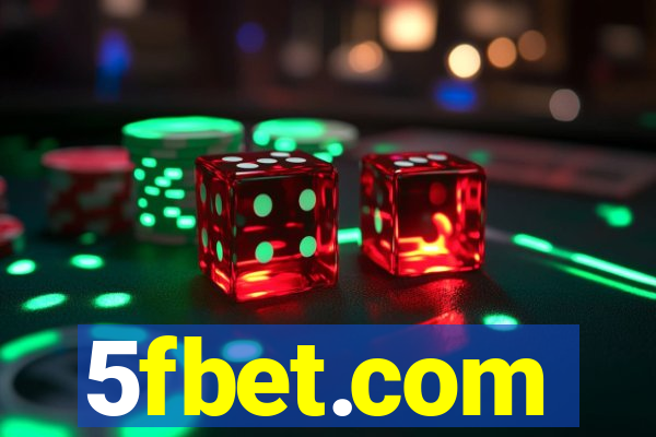 5fbet.com