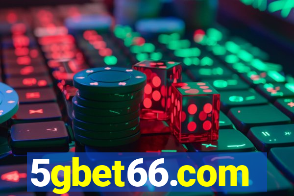 5gbet66.com