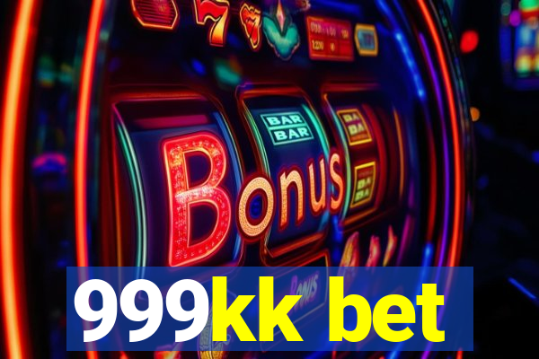 999kk bet