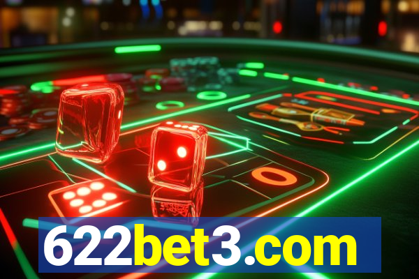 622bet3.com