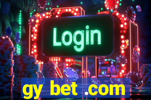 gy bet .com