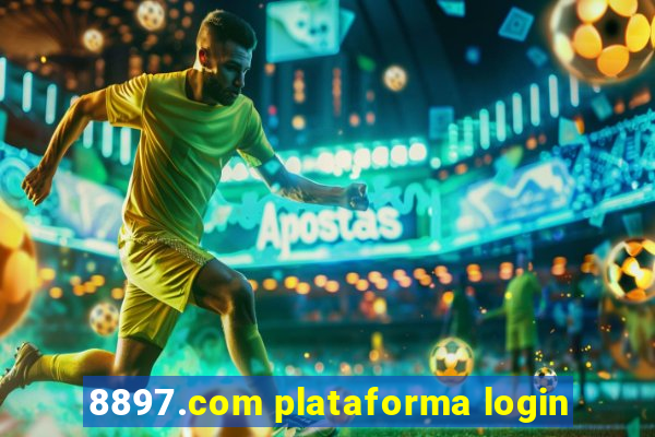 8897.com plataforma login