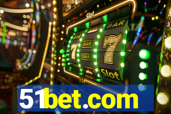 51bet.com