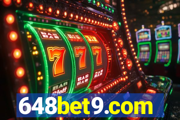 648bet9.com