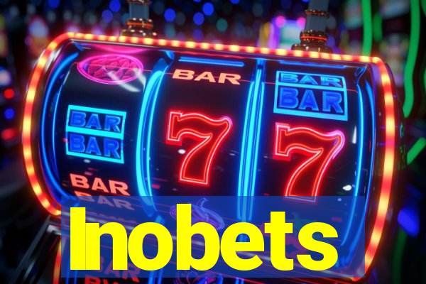 Inobets