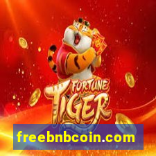 freebnbcoin.com