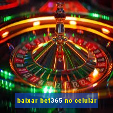 baixar bet365 no celular