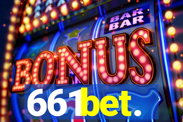 661bet.