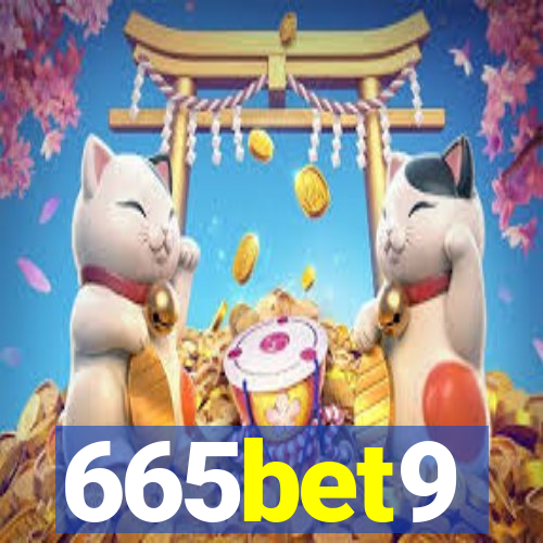 665bet9