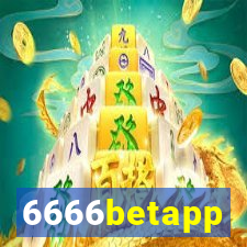 6666betapp