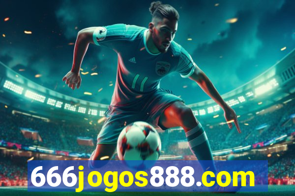 666jogos888.com