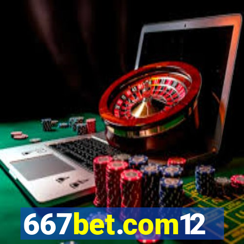 667bet.com12