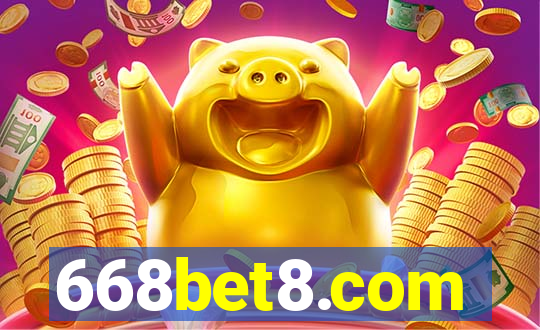 668bet8.com