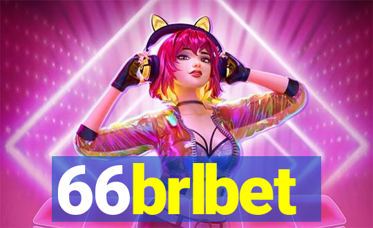 66brlbet