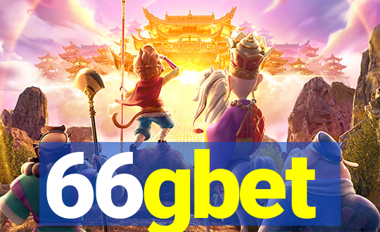 66gbet