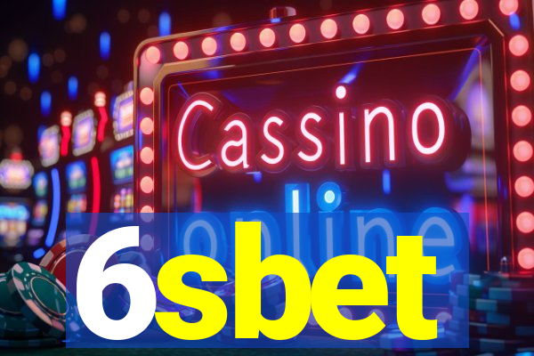 6sbet