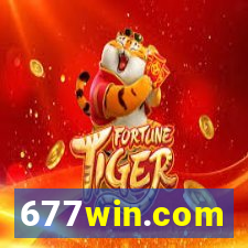 677win.com