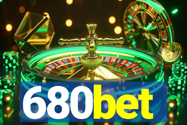 680bet