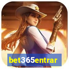 bet365entrar