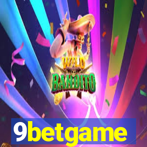 9betgame