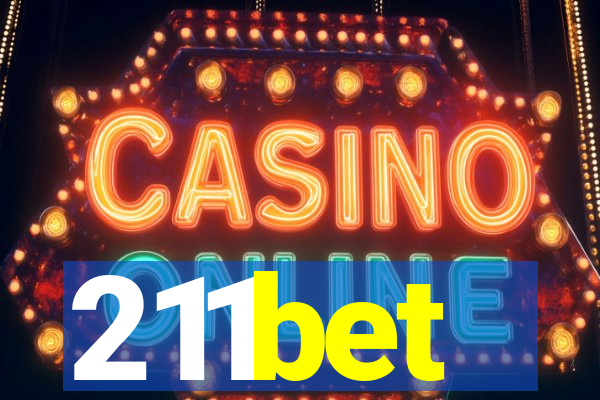 211bet