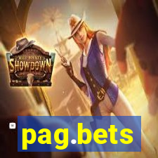 pag.bets