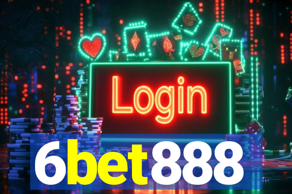 6bet888