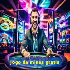 jogo da mines gratis