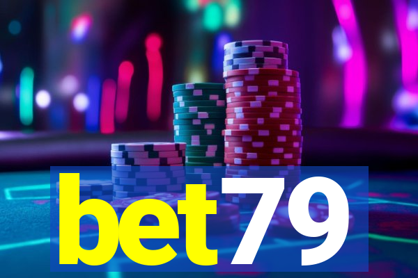 bet79