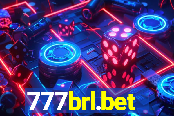 777brl.bet