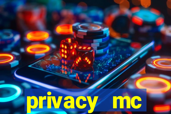 privacy mc pipoquinha gratis