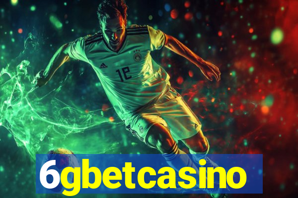 6gbetcasino