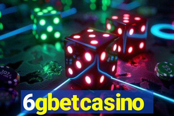 6gbetcasino