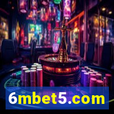 6mbet5.com