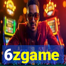 6zgame