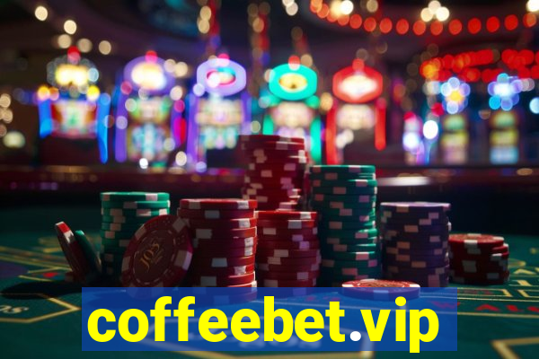 coffeebet.vip