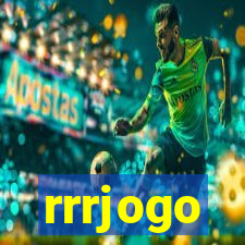 rrrjogo