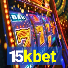 15kbet