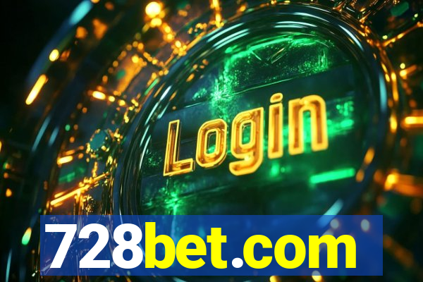 728bet.com