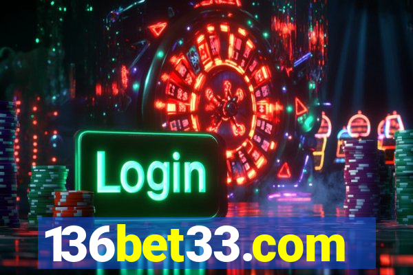 136bet33.com