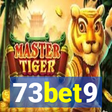 73bet9