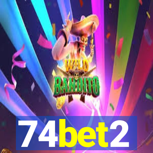 74bet2