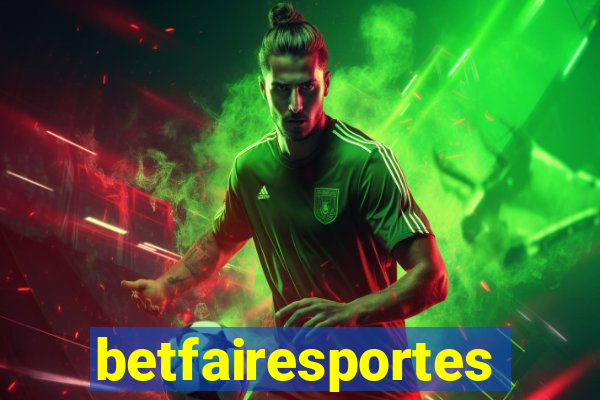 betfairesportes