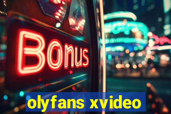 olyfans xvideo