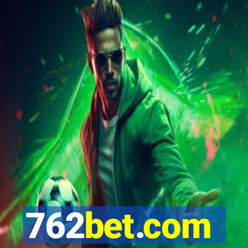 762bet.com