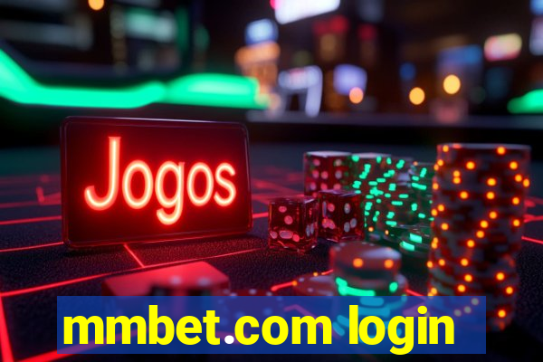 mmbet.com login