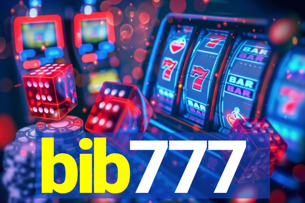 bib777