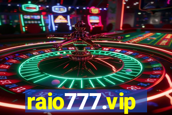 raio777.vip